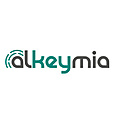 Alkeymia